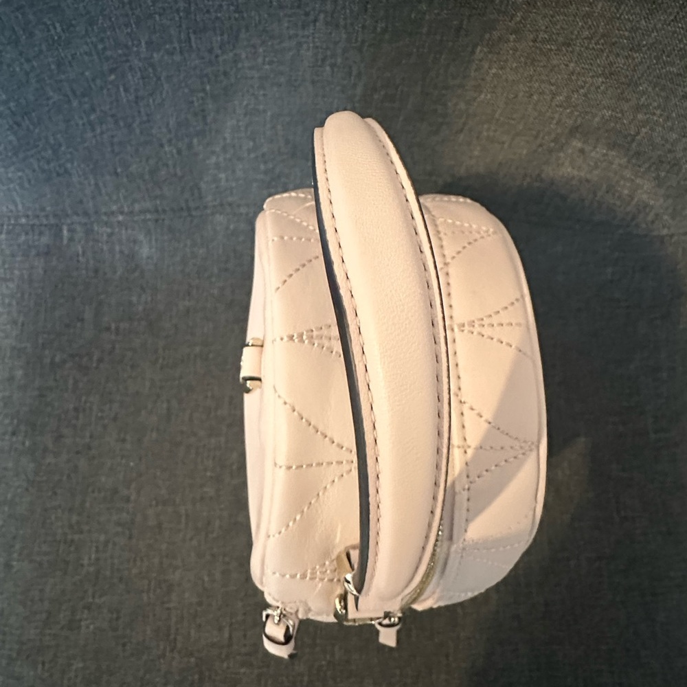 Kate Spade Mini Backpack - Picture 4 of 5